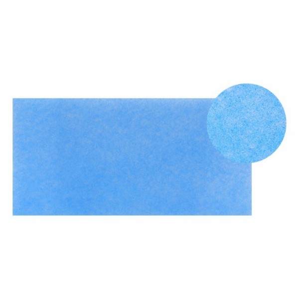 Standard Filter | AirCom Absauganlage