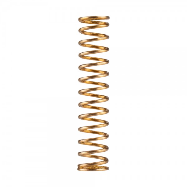 #10 Air VAlve Spring