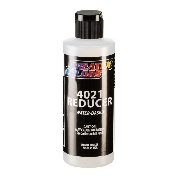 4021 Reducer | Createx Colors