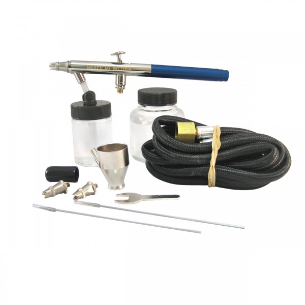 Badger Airbrush 150 Set | Karton