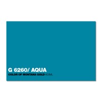 6260 - Aqua