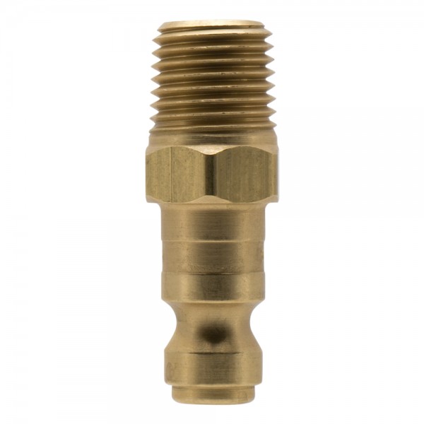 Luftstecker | Iwata Airbrush Kompressor