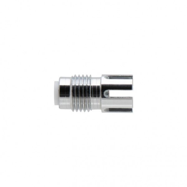 #4 | Nadel Dichtung Set (Ptfe)