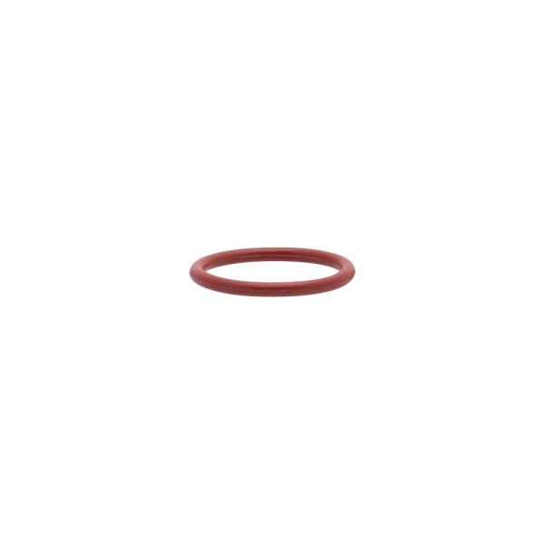O-Ring | Fließbecher Neo