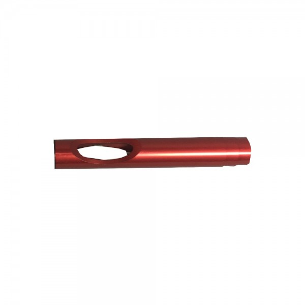 Vega Airbrush > Handgriff T670-Image