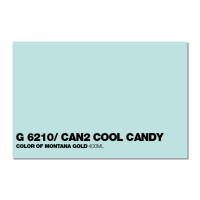 6210 - CAN2 Cool Candy