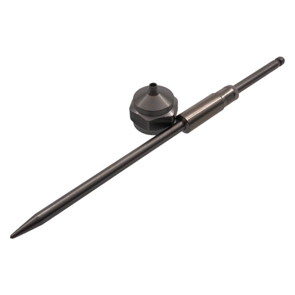 Nozzle & Needle Set | Air Gunsa AZ3 HTE