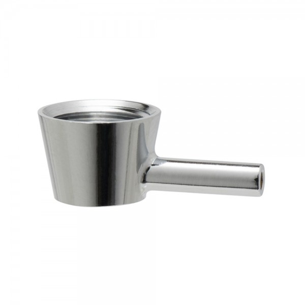 Adapter Seitenbecher