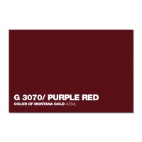 3070 - Purple Red