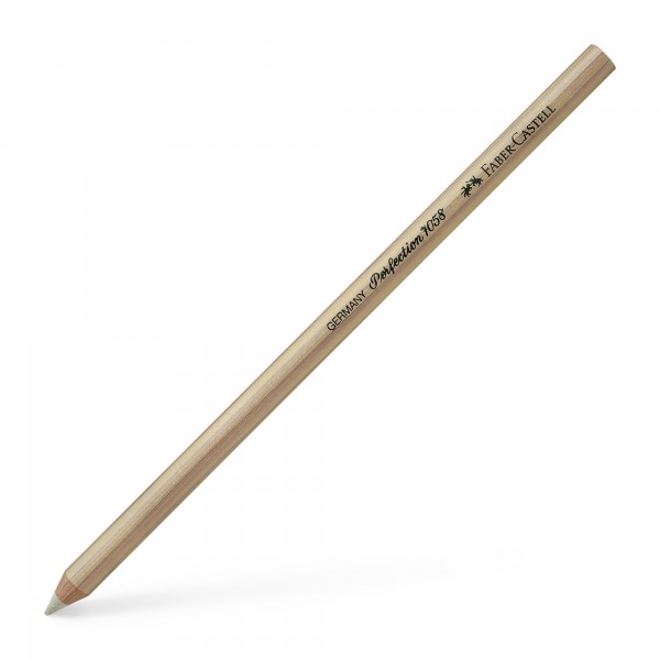 Radierstift Perfection