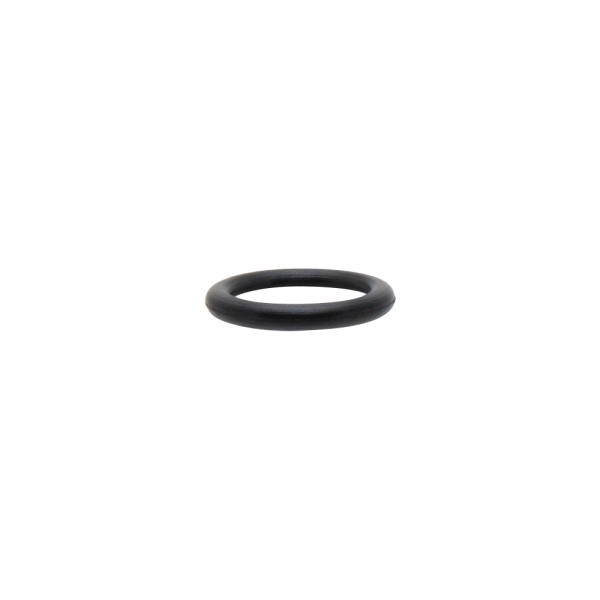 O Ring | Ventil | CM Serie***