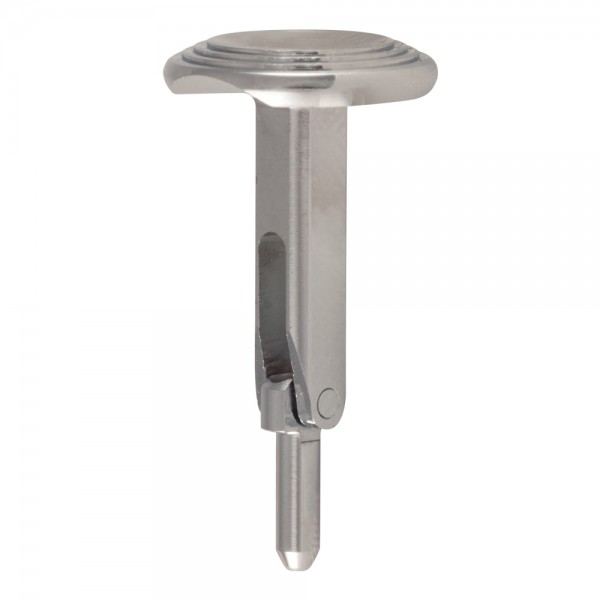 #14 | Fingerhebel CM CH