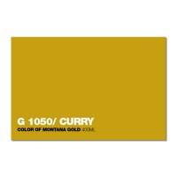 1050 Curry