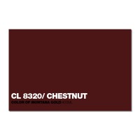 CL8320 Chestnut
