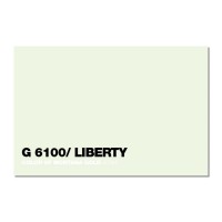 6100 - Liberty