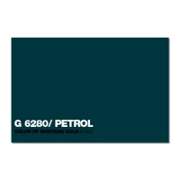 6280 - Petrol