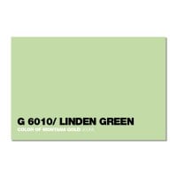 6010 - Linden Green