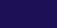 043 Violett dunkel