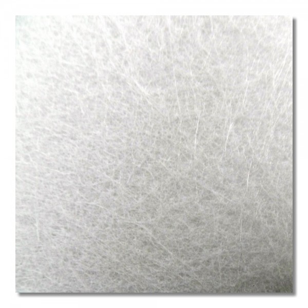 Pellon | Schablonenmaterial | 56 x 45cm