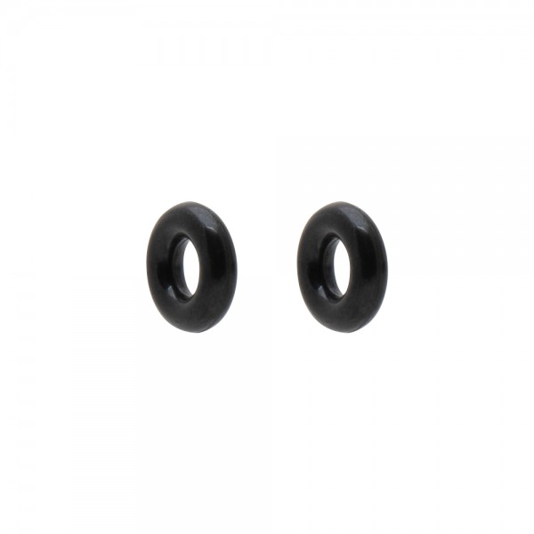 #2 | O Ring
