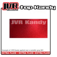 203 KANDY Red