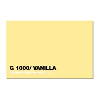 1000 Vanilla