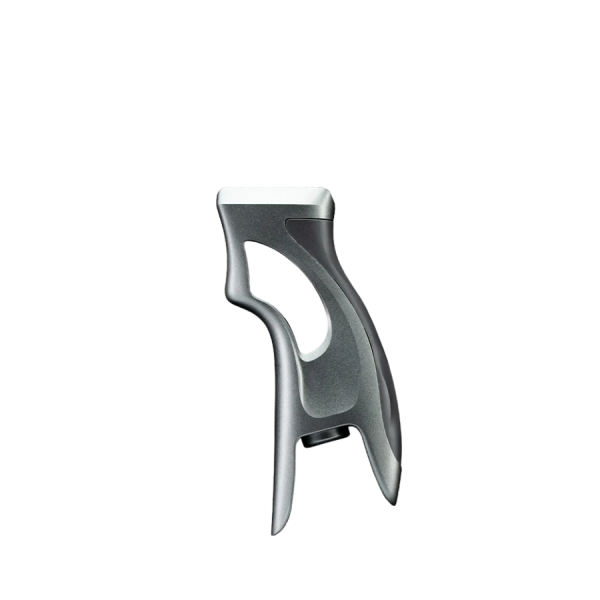 Mobius TG Griff | Gaahleri