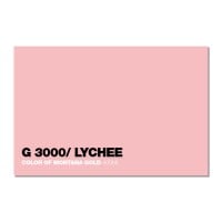 3000 - Lychee