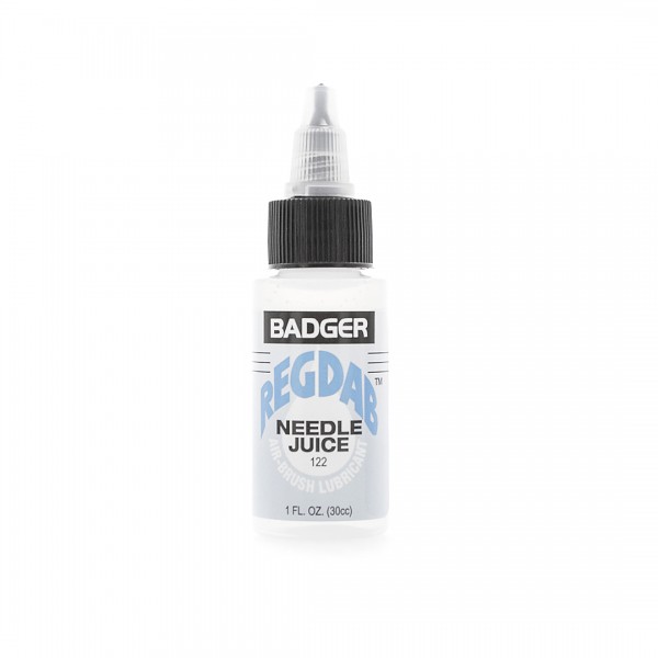 Reg Dab | Pflegemittel 30ml