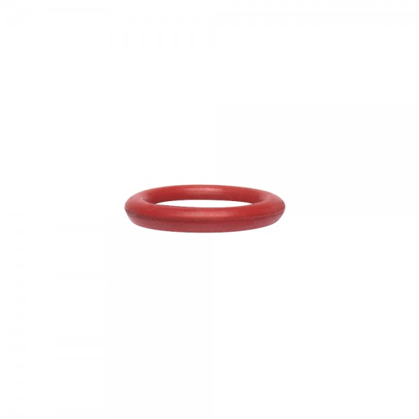 #14 O Ring | Luftventil
