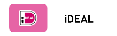 iDeal
