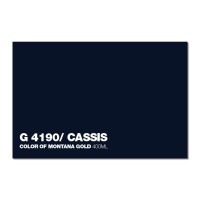 4190 - Cassis