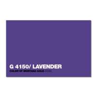 4150 - Lavender