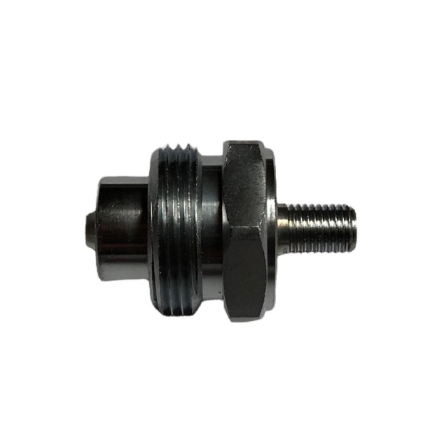 Düsenplatte Sparmax GP 825