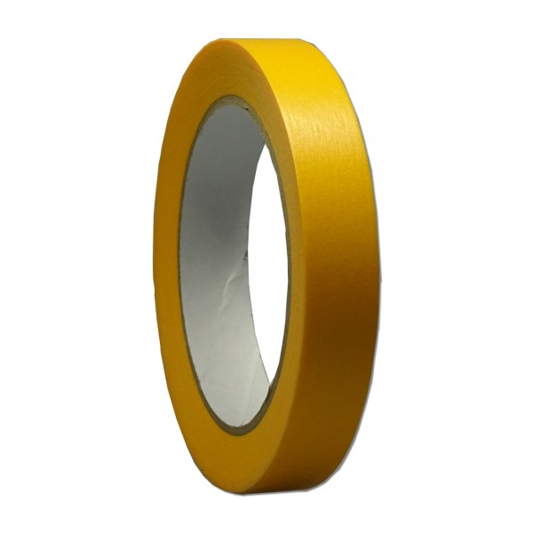 MP Premium Tape Gold-Image