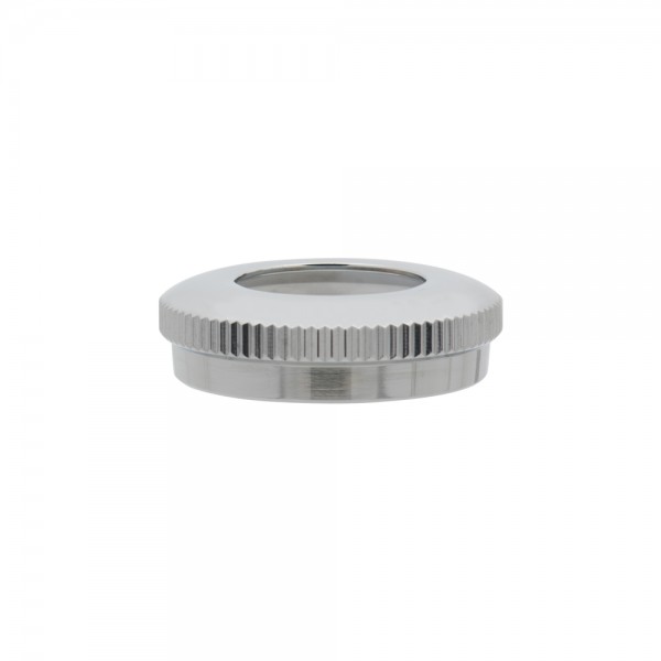 Deckel