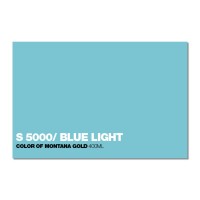 S5000 Blue Light