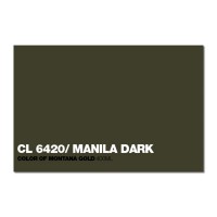CL6420 Manila Dark