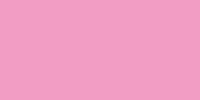217 Neon Pink Fluoreszierend