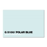 5100 - Polar Blue