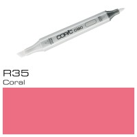 R35 - Coral
