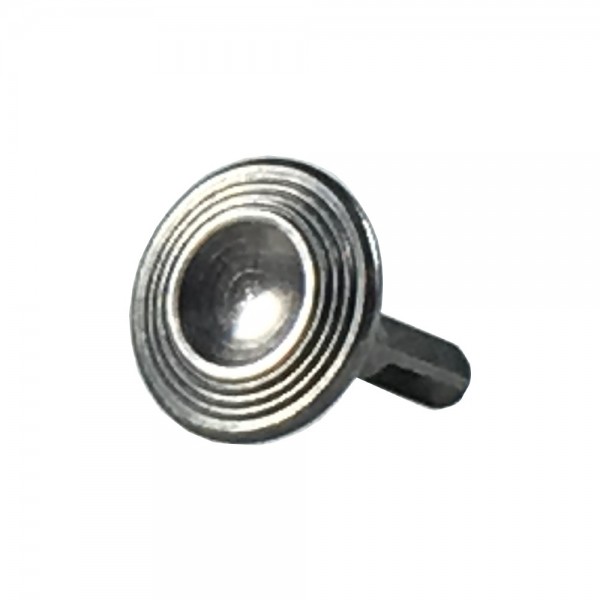 Badger Airbrush > Fingerhebel T604-Image