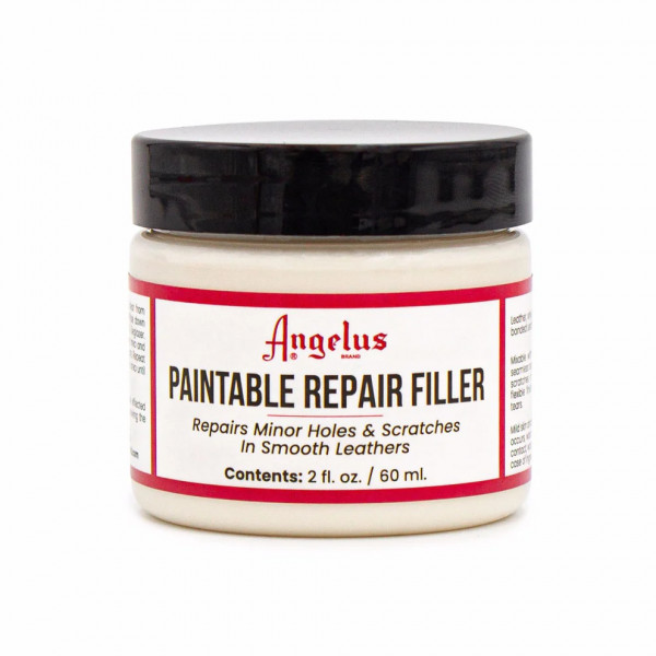 Angelus Repair Filler