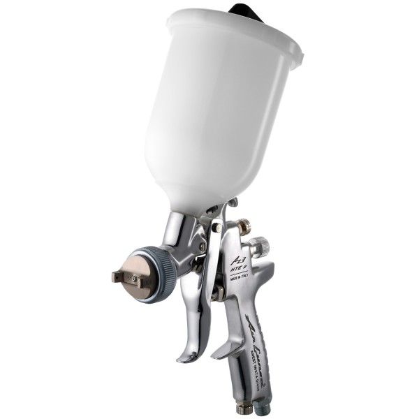 Air Gunsa AZ3 HTE2 Lackierpistole