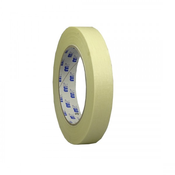 Abdeckband | MP Tape 610-Image