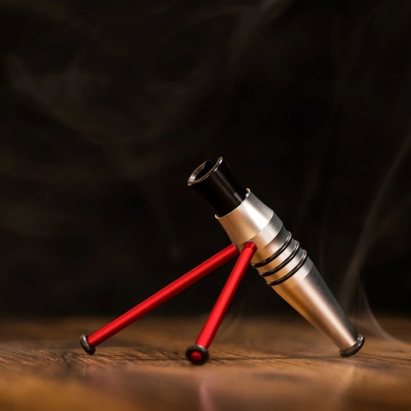 Apparatehalter | Evolution Design