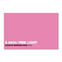 S4000 Pink Light