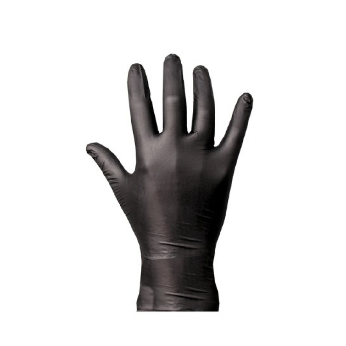 syncros mtb sattel Capilano Sport Gel Pendler Fahrrad schwarz Sport & Freizeit Bike Fashion Kinderhelm Lillifee Category:E Bike_MIK HD Size & Fit:32 Regular