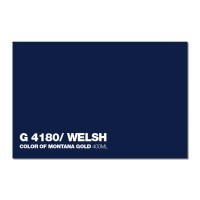 4180 - Welsh