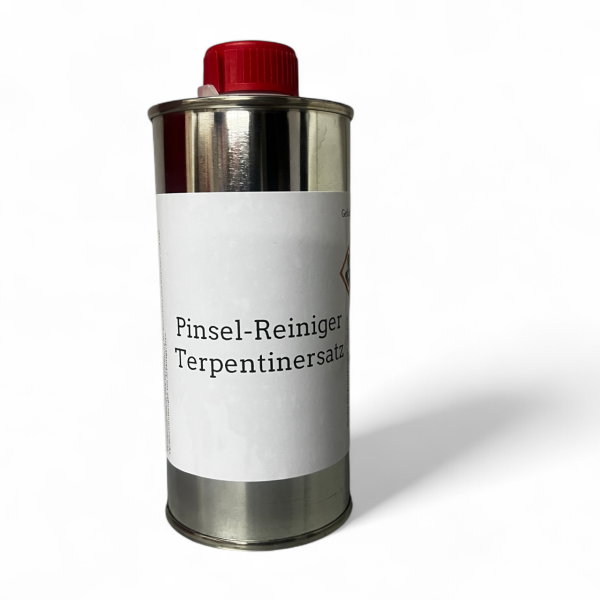 Pinselreiniger